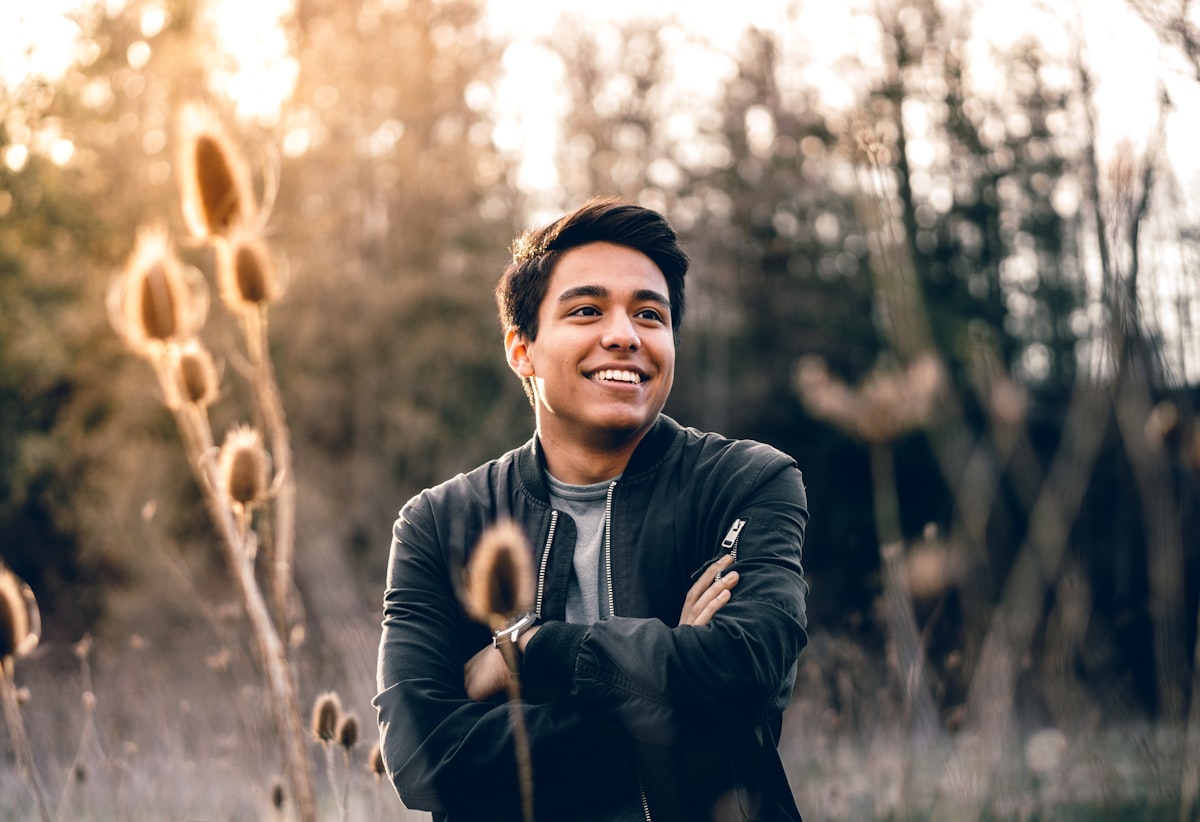 Ryan O'Connor — Travel influencer for hire